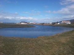 Deschidere sezon 2013 